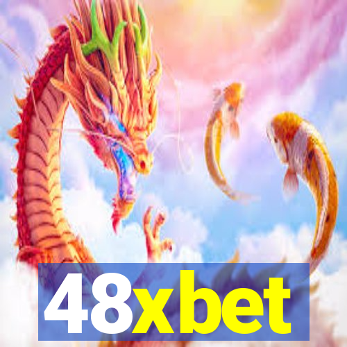 48xbet