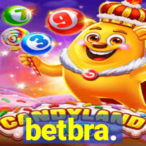 betbra.