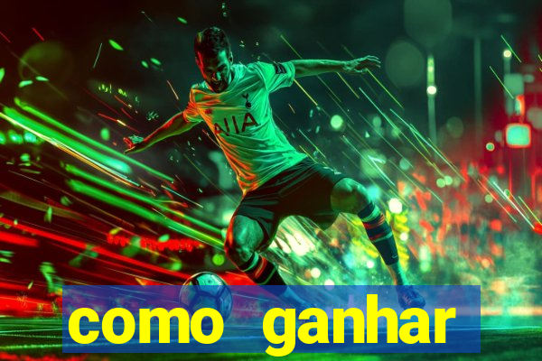 como ganhar dinheiro jogando gratis