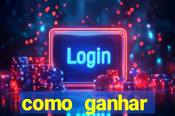 como ganhar dinheiro jogando gratis