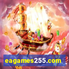 eagames255.com