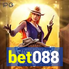 bet088