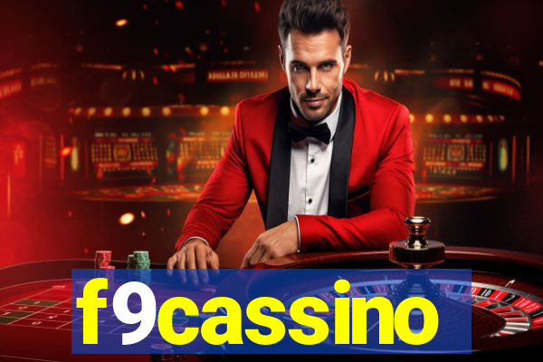 f9cassino