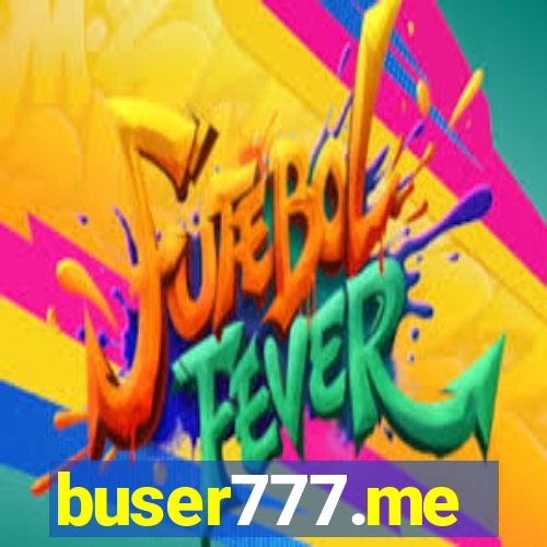 buser777.me