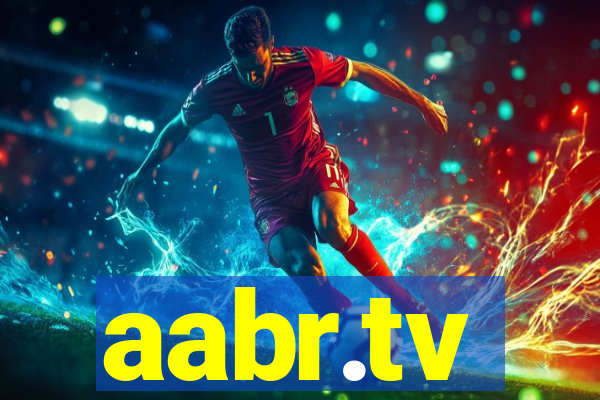 aabr.tv