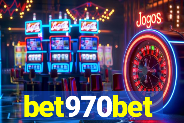 bet970bet