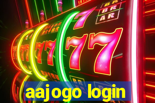 aajogo login