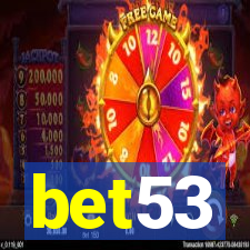 bet53