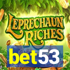 bet53