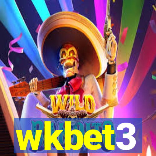 wkbet3