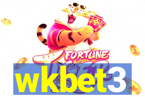 wkbet3