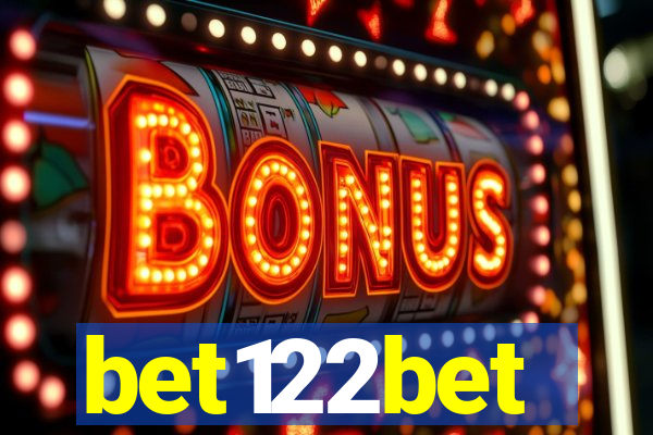 bet122bet