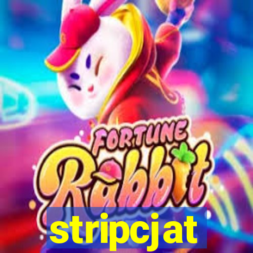 stripcjat