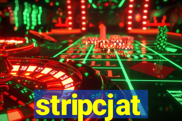 stripcjat