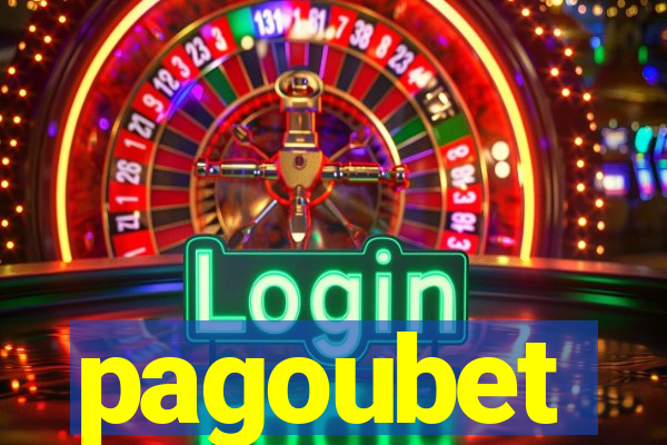 pagoubet