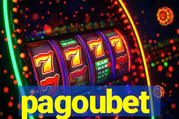 pagoubet