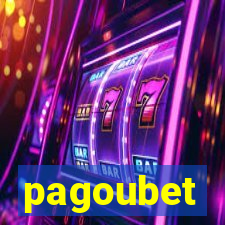 pagoubet