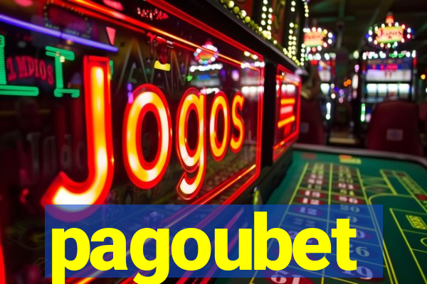 pagoubet