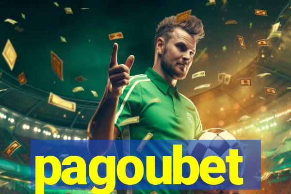 pagoubet