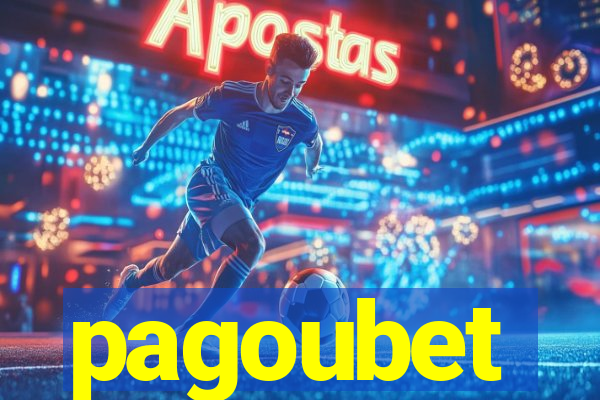 pagoubet