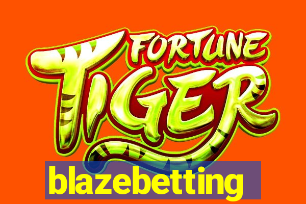 blazebetting