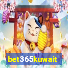 bet365kuwait