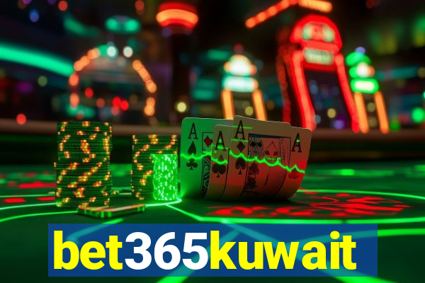 bet365kuwait