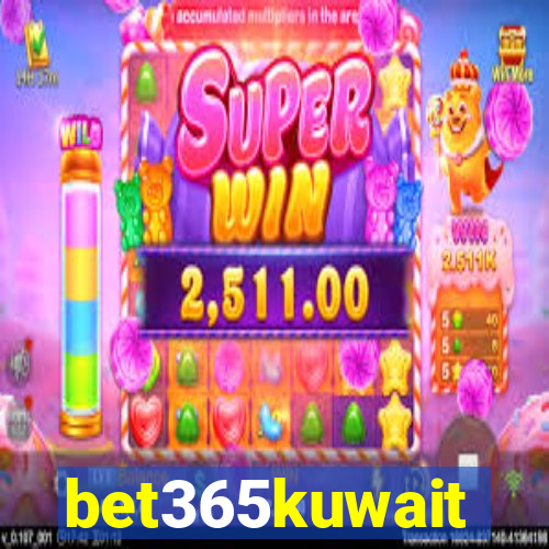 bet365kuwait