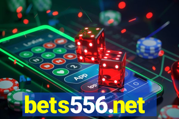 bets556.net