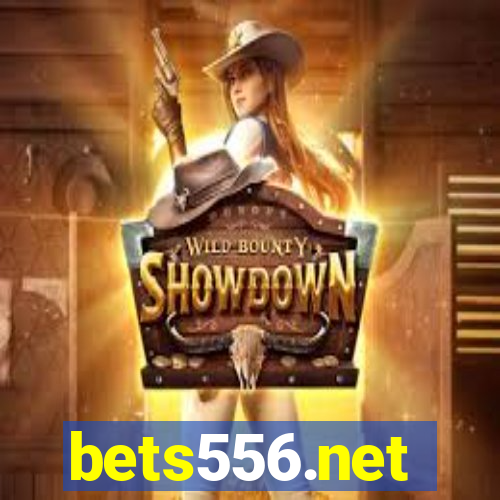 bets556.net