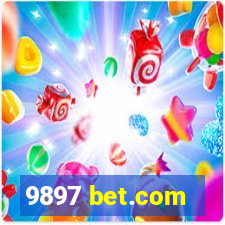 9897 bet.com