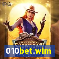 010bet.wim