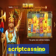 scriptcassino