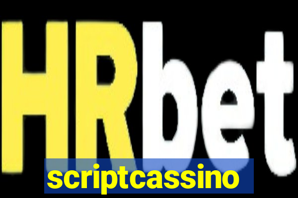 scriptcassino