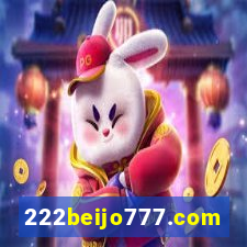 222beijo777.com