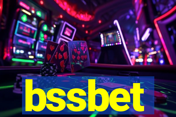 bssbet