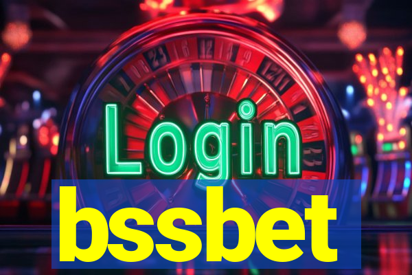 bssbet