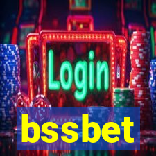 bssbet