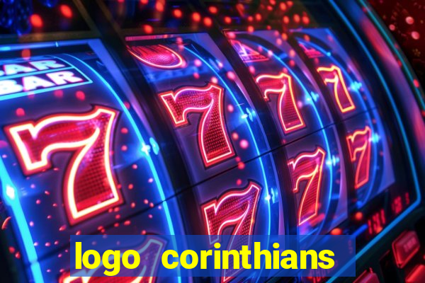 logo corinthians dls 22