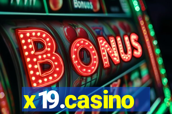 x19.casino