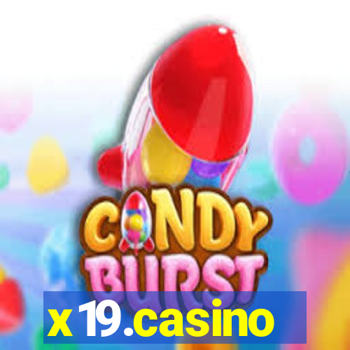 x19.casino