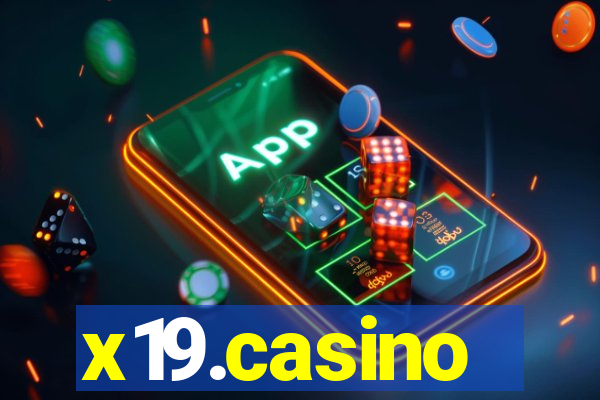 x19.casino