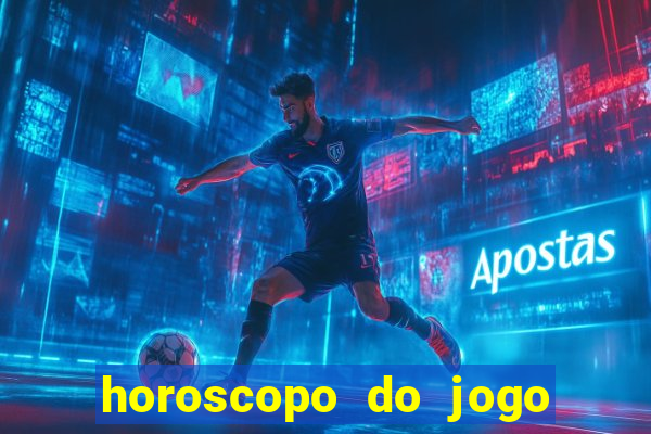 horoscopo do jogo do bicho