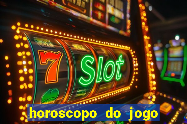 horoscopo do jogo do bicho