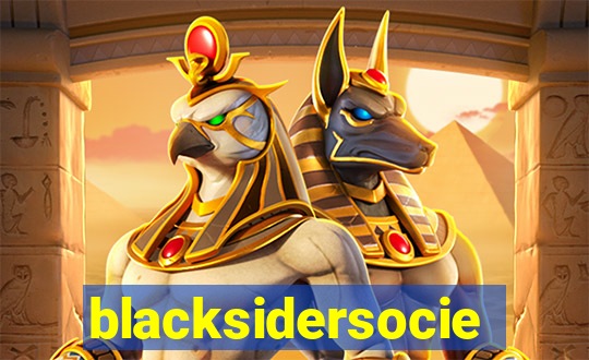 blacksidersociety.pro