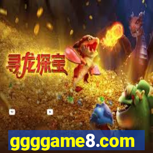 ggggame8.com