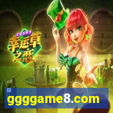 ggggame8.com