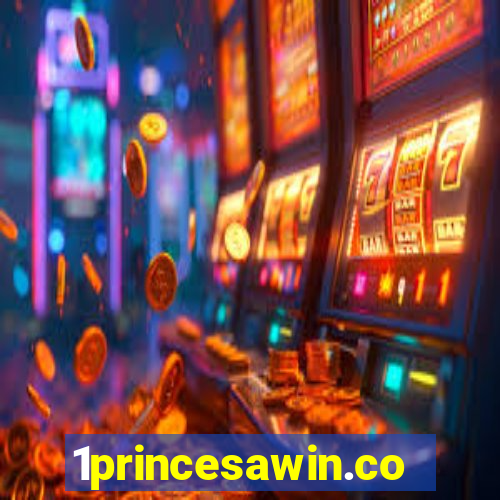 1princesawin.com