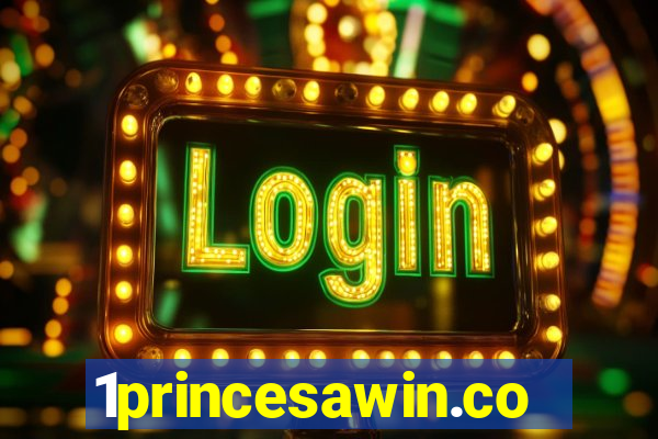 1princesawin.com