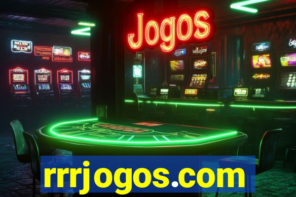 rrrjogos.com